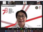 direktur-pengembangan-sumber-daya-pariwisata-kemenparekraf-florida-pardosi.jpg