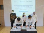 direktur-pengembangan-usaha-peruri-fajar-rizki.jpg