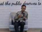 direktur-pengendalian-aplikasi-informatika-kominfo-teguh-arifiyanto-876.jpg