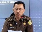 direktur-penyidikan-jampidsus-kejagung-supardi-112.jpg