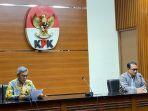 direktur-penyidikan-kpk-sety-selasa-19102021g.jpg