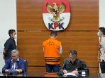 direktur-penyidikan-kpk-setyo-budiyantog.jpg