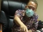 direktur-penyidikan-pada-jaksa-agung-muda-tindak-pidana-khusus-dirdik-jampidsus-maruli-hutagalung_20151120_193347.jpg