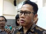 direktur-penyidikan_20180406_171856.jpg