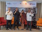 InJourney Estimasikan Ajang F1 Powerboat Mampu Datangkan Dampak Ekonomi Sebesar Rp 220 Miliar