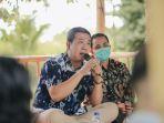 direktur-perfilman-kemendikbudristek.jpg