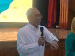 direktur-pertamina-hulu-energi-dharmawan-h-samsu.jpg