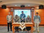 direktur-pgn-rosa-permata-sari-dan-managing-director-ceo-conrad-miltos-xynogalas.jpg