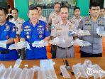 direktur-polair-polda-riau-kombes-pol-badarudin_1.jpg