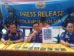 direktur-polair-polda-riau-kombes-pol-badarudin_2.jpg