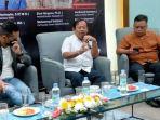 direktur-polhuk-hankam-badan-riset-df.jpg
