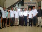 direktur-politeknik-negeri-kupang.jpg
