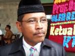 direktur-politeknik-negeri-lampung-joko-sutopo-sugeng-hartono_20160302_132803.jpg
