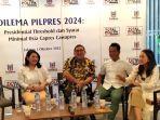 direktur-ppi-adi-prayitno.jpg