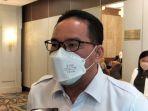 direktur-produk-hukum-kemendagri-makmur-marbun-nih3.jpg