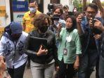 direktur-programing-indosiar-harsiwi-achmad-tiba-di-ka.jpg