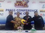 direktur-proliga-hanny-s-surkatty-kedua-dari-kanan_20180110_211004.jpg