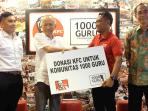 direktur-pt-fast-food-indonesia_20160927_221554.jpg