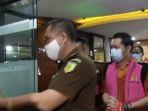 direktur-pt-jakarta-emiten-investor-relationship-jimmy-sutopo.jpg