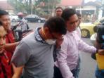 direktur-pt-langgam-inti-hibrido-lih-frans-katimonangan_20150917_131111.jpg