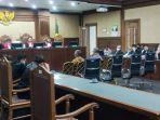 direktur-pt-multimedia-berdikari-sejahtera-windi-purnama.jpg