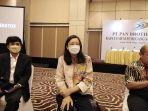 direktur-pt-pan-brothers-tbk-fitri-ratnasari-hartono1.jpg