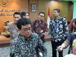 direktur-pt-peminjaman-infrastruktur-indonesia-pii-muhammad-wahid-sutopo.jpg