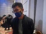 direktur-pt-persib-bandung-martabat-pbb-teddy-tjahjono-3.jpg