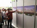 direktur-pt-putra-wahid-denny-putra-husodo.jpg