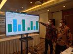 direktur-pt-radana-bhaskara-finance-tbk-milokevin-wendiady-dan-rizal.jpg