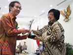 direktur-pt-sido-muncul-irwan-hidayat_20171218_161332.jpg