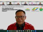 direktur-ptpn-iv-sucipto-prayitno-ok___.jpg