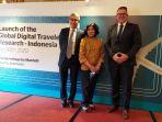 direktur-regional-wilayah-operator-apac-travelport-gary-harford-elly-hutabarat.jpg