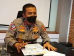 direktur-registrasi-dan-identifikasi-regident-korlantas-polri-brigjen-pol-yusuf.jpg