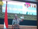 direktur-registrasi-dan-identifikasi-regident-korlantas-polri-brigjen-yusri-yunus-b.jpg