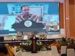 direktur-rehabilitasi-sosial-penyandang-disabilitas-margowiyono.jpg