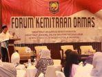 direktur-relawan-tkn-jokowi-amin-maman-imanulhaq-5.jpg