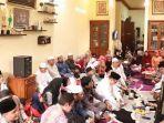 direktur-relawan-tkn-maman-imanulhaq-saat-memberikan-sambutan.jpg