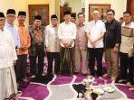 direktur-relawan-tkn-maman-imanulhaq_1.jpg