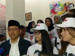 direktur-relawan_20180916_132020.jpg