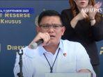 direktur-reserse-kriminal-khusus-dirreskrimsus-polda-metro-jaya-kombes-pol-ade-safri-simanjuntak.jpg