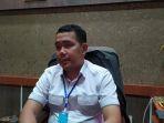 direktur-reserse-kriminal-umum-kombes-pol-arie-dharmanto.jpg