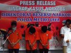 direktur-reserse-narkoba-polda-metro-jaya-kombes-pol-nico-afinta_20170122_182627.jpg