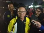 direktur-reserse-narkoba-polda-metro-jaya-komisaris-besar-suwondo-nainggolan_20171013_195941.jpg