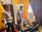 direktur-reskrimsus-polda-gorontalo-kombes-pol-taufan-dirgantara-menggunakan-motor.jpg