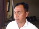 direktur-resnarkoba-polda-lampung-kombes-pol-shobarmen_20181105_134032.jpg