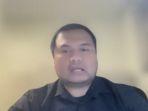 direktur-riset-poltracking-indonesia-arya-budi-nih3.jpg