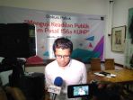 direktur-riset-setara-institute-ismail-hasani_20170524_182221.jpg