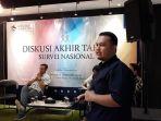 direktur-roda-tiga-konsultan-muhammad-taufiq-arif.jpg