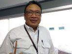 direktur-rsab-harapan-kita-dr-didi-danukusumo.jpg